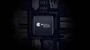 黑芝麻智能：希冀携手生态圈伙伴推动中国智能驾驶的发展领先全球