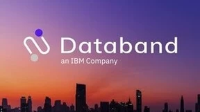 IBM宣布收购Databand.ai 把握数据可观测性的市场机会