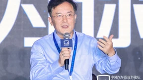 技术为本持续创新 中科创达积极布局智能驾驶赛道