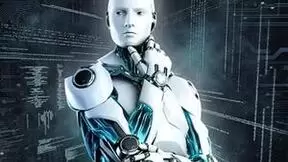 2022ROBOCON举办在即，追觅科技和大疆为战略合作伙伴