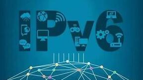 打造IPv6+ Ready第一省：深度解读河北联通创新之路