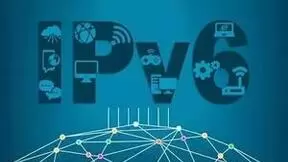 打造IPv6+ Ready第一省：深度解读河北联通创新之路