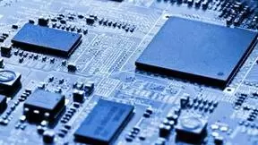 上半年我国发明专利有效量390.6 万件 同比增长17.5%