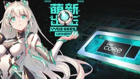 12代酷i7处理器加持的华硕天选3 大学生入学必备好物推荐