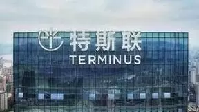 特斯联AI伦理研究院：科技向善是本