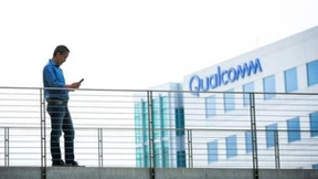 高通发明家：支持5G持续演进的技术基础是如何炼成的？