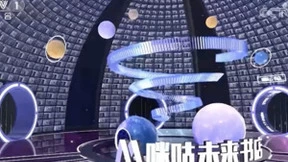 从5G云书店预见元宇宙时代的超级阅读场景