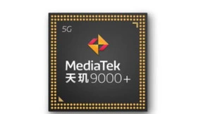 小米12 Pro天玑版实测成绩出炉，多核跑分4300+，天玑9000+果然是大杀器