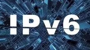 IPv6“高速公路”全面建成 运营商贡献了哪些力量？