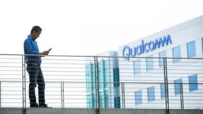 技术演进+落地应用，高通与产业伙伴共同推动5G发展