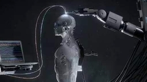 脑虎科技：抓住科技拐点 实现科研突破+商业价值双保障