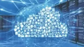 拥抱开放网络 云边端协同加速数实相融