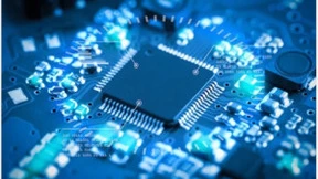 紫光集团重整尘埃落定，董事长李滨的这封信透露哪些信息？