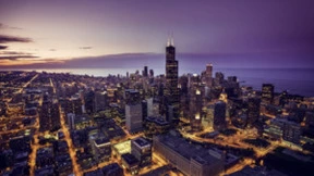 商业&工业场景挑战大？来试试维谛技术（Vertiv）的Industry S系列多场景UPS