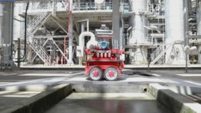 广东移动携手华为、中海油打造全国首个“双频5G+工业互联网”智能炼厂