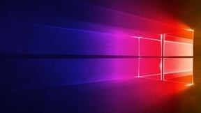 消息称Windows 12系统2024年问世 每年4波大更新