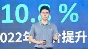 海信洗衣机公布“双百万计划”，实现智慧洗护新体验