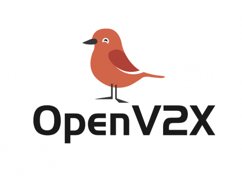 诚邀!OpenV2X车路协同开源项目正式上线