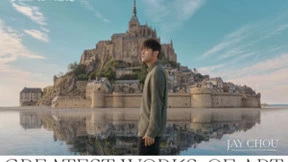 引领5G时代音乐宣发渠道创新 周杰伦新专辑上线中国移动视频彩铃