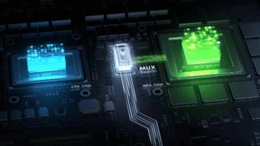 12代酷睿i7加持战力 华硕天选3成大学生购机首选笔记本