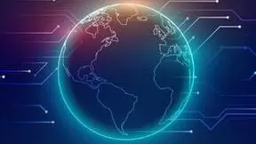 安全云服务，让企业专线更安全