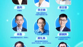 知乎成学术后花园：“向科学要答案”活动获1822万次赞同