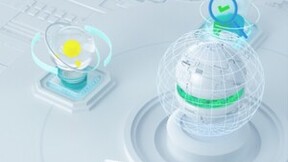 移动应用恶意攻击激增500% 三六零天御为APP免费构建安全屏障