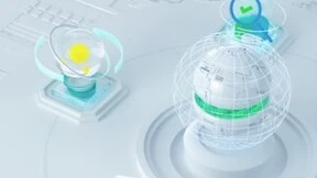 移动应用恶意攻击激增500% 三六零天御为APP免费构建安全屏障