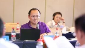 清华大学经济所报告：加快产业互联网生态培育