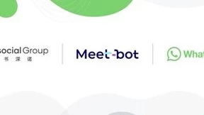 飞书深诺与WhatsApp达成合作 助力出海企业实现全域消费者精细化运营