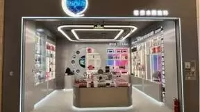 消费升级成为重点关键词，来酷科技以新营销模式抢抓市场机遇