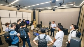 中国发布高清无线音频标准，无线音频产业迎来新的里程碑跨越