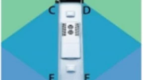 以人为本，寅家科技CMS1.0用技术提升行车安全