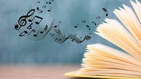 逃离噪音的终极解决方案，来自海信中央空调静音专场