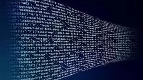 算力发展未来还需迈过几道坎儿？