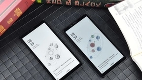 717读书节启幕 海信阅读手机直降特惠 福利不停！