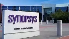 新思科技助力OPPO自研芯片全流程设计，并提供软件安全解决方案