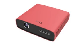 思必驰宾狗线下势能突围，销量创历史新高