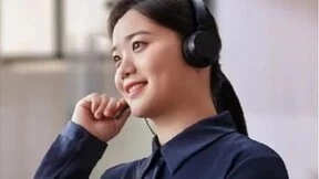 小企业顾问1对1，7x24响应全天候