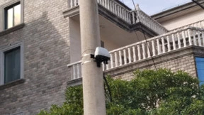 宁波联通携手华为建成浙江首个ODN3.0网络，助力乡村实现数字化转型