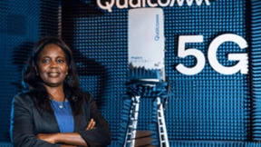 如何支持5G持续连接万物？高通发明家做了这些重要的事儿