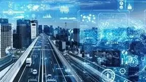 智能路网（IRN）为自动驾驶应用的支撑性基础设施