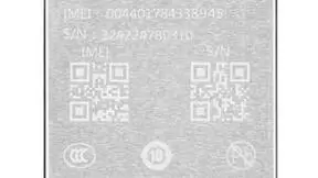 R16 5G模组中兴ZM9020最新上市 赋能千行百业