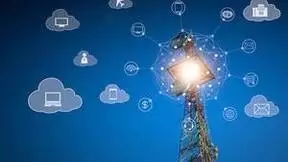 数字化打开第二增长曲线，华为总结运营商云转型三大场景