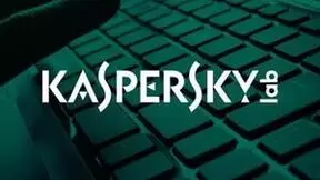 卡巴斯基在移动设备上屏蔽广告的新方法获得专利