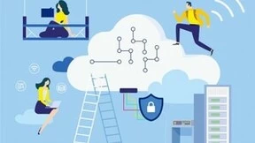 天威诚信：国家新安全技术标准发布！公有云个人信息保护成关注焦点