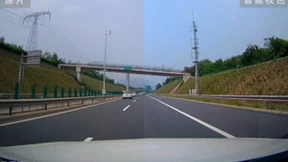 美摄科技全新发布汽车图像与视频处理方案，缔造智能汽车社交新节点