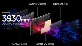 专业级电竞旗舰！瑞声科技联合iQOO打造高品质操控体验