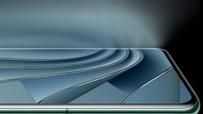 一加手机第十代旗舰机获好评 一加10 Pro轻快流畅