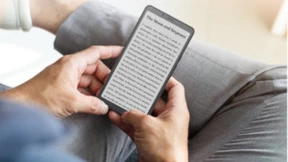 “爽读一夏”活动火热开启 海信阅读手机多款产品限时享好礼